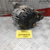Δυναμό Volkswagen Passat 1.8 APT 1996-2000 06B903016D 2542225A (2pins)