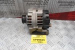 Δυναμό Volkswagen Passat 1.8 APT 1996-2000 06B903016D 2542225A (2pins)