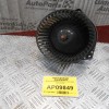Μοτέρ Καλοριφέρ Suzuki Ignis 2003-2008 EA315-30350 (2pins)