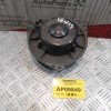 Μοτέρ Καλοριφέρ Suzuki Ignis 2003-2008 EA315-30350 (2pins)