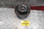 Μοτέρ Καλοριφέρ Suzuki Ignis 2003-2008 EA315-30350 (2pins)
