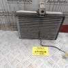 Ψυγείο A/C (Εσωτερικο) Suzuki Ignis 2003-2008 4x4 9541083E10 9203542 (2pins)
