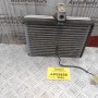 Ψυγείο A/C (Εσωτερικο) Suzuki Ignis 2003-2008 4x4 9541083E10 9203542 (2pins)