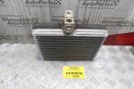 Ψυγείο A/C (Εσωτερικο) Suzuki Ignis 2003-2008 4x4 9541083E10 9203542 (2pins)