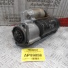 Μίζα Nissan King Cab D21 1986-1997 ZM89312V M2X59071