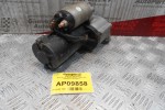 Μίζα Nissan King Cab D21 1986-1997 ZM89312V M2X59071