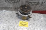 Κομπρεσέρ Aircondition - A/C Suzuki Ignis 4x4 M13A 2003-2008 95200-86GA0 MSC60CA