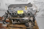 Κινητήρας - Μοτέρ Suzuki Ignis  M13A 2003-2008