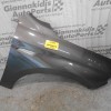 Φτερό Εμπρός Δεξί Fiat Tipo 2016
