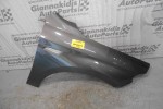 Φτερό Εμπρός Δεξί Fiat Tipo 2016
