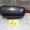 Καθρέπτης Ηλεκτρικός Αριστερός Mercedes-Benz W210 1996-1999 (5+2 pins) Κρύσταλλο Θαμπό