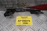 Χερούλι Εξωτερικό Πόρτας Εμπός Αριστερό Fiat Tipo 2016