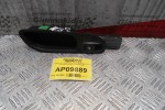 Διακόπτης Παραθύρου Πίσω Αριστερος Fiat Tipo 2016 (8 pins) 7356314900E