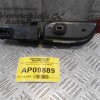 Διακόπτης Παραθύρου Πίσω Αριστερος Fiat Tipo 2016 (8 pins) 7356314900E