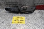 Διακόπτης Παραθύρου Πίσω Αριστερος Fiat Tipo 2016 (8 pins) 7356314900E