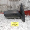 Καθρέπτης Ηλεκτρικός Δεξίς Nissan Almera N15 1996-2000 (3pins)