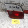 Φανάρι Πίσω Αριστερό Καπό Nissan Almera N15 1996-1998