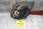 Φανάρι Πίσω Αριστερό Καπό Nissan Almera N15 1996-1998