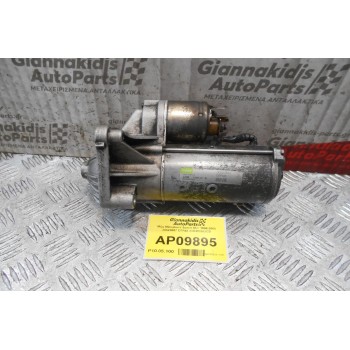 Μίζα Mitsubishi Space Star 1998-2005 30620657 D7R48 23B40355JCB