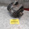 Δυναμό Peugeot 307 2001-2005  CL9 9642879780