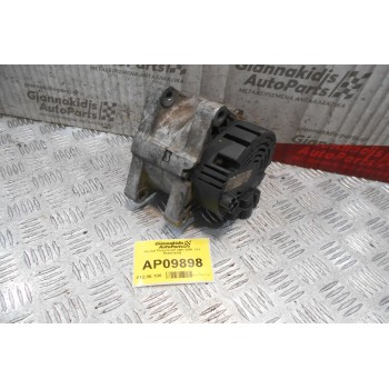 Δυναμό Peugeot 307 2001-2005  CL9 9642879780