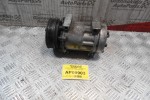 Κομπρεσέρ Aircondition - A/C Mitsubishi Space Star 1.9 F9K 1998-2005