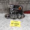 Πλακέτα Φαναριού Πίσω Δεξιά Audi A4 2000-2004 153948 (6pins)