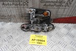 Πλακέτα Φαναριού Πίσω Δεξιά Audi A4 2000-2004 153948 (6pins)