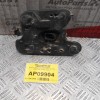 Πλακέτα Φαναριού Πίσω Δεξιά Audi A4 2000-2004 153948 (6pins)