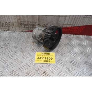 Αντλία Υδραυλικού Τιμονιού Mitsubishi Space Star F9K 1998-2005  26083376-RV