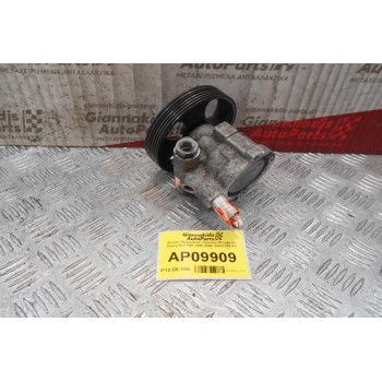 Αντλία Υδραυλικού Τιμονιού Mitsubishi Space Star F9K 1998-2005  26083376-RV