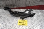 Πεντάλ Γκαζιού Ηλεκτρικό-Πoντεσιόμετρο Fiat Tipo 2016 6PV010175-20 51987018 (6pins)