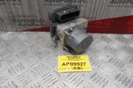 Μονάδα ABS Fiat Tipo 2016 51986778 269782 0265244982