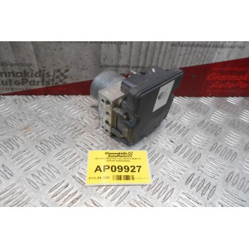 Μονάδα ABS Fiat Tipo 2016 51986778 269782 0265244982