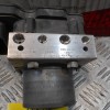 Μονάδα ABS Fiat Tipo 2016 51986778 269782 0265244982