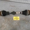 Ημιαξόνιο Αριστερό Κοντό Mitsubishi Space Star 1.9 F9K 1998-2005 MR912135 F9QTLHABS