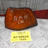 Γωνία φλάς Εμπρός Αριστερά Bmw Ε36 1994-1998