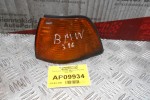 Γωνία φλάς Εμπρός Αριστερά Bmw Ε36 1994-1998