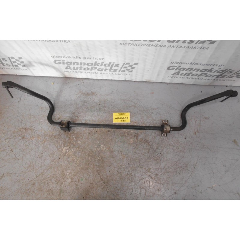 Ζαμφόρ Renault Vel Satis 2003-2009