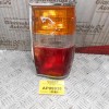 Φανάρι Πίσω Δεξί  Mitsubishi L200 K34 1987-1996 (5pins)