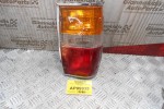 Φανάρι Πίσω Δεξί  Mitsubishi L200 K34 1987-1996 (5pins)