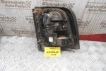 Φανάρι Πίσω Δεξί Nissan Micra K11 1992-1998