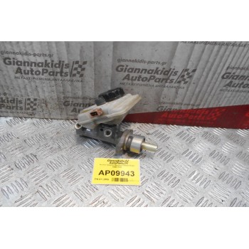 Αντλία Τρόμπα Φρενων Citroen Saxo 1996-1999