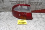 Φανάρι Πίσω Αριστερό Daewoo Lanos 1997-2008
