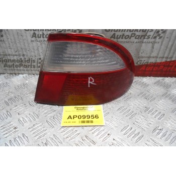 Φανάρι Πίσω Δεξί Daewoo Lanos 1997-2008