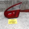 Φανάρι Πίσω Δεξί Καπό Daewoo Lanos 1997-2008