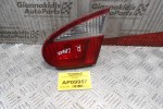 Φανάρι Πίσω Δεξί Καπό Daewoo Lanos 1997-2008
