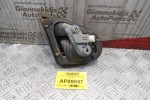 Φανάρι Πίσω Δεξί Καπό Daewoo Lanos 1997-2008