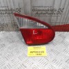 Φανάρι Πίσω Αριστερό Καπό Daewoo Lanos 1997-2008