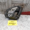 Φανάρι Πίσω Αριστερό Καπό Daewoo Lanos 1997-2008